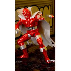 Czarface Figura Ultimates Wave 3 Impostarr 18 cm Super7 