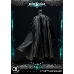 DC Comics Statue Batman Advanced Suit by Josh Nizzi 51 cm