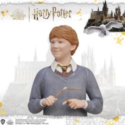Harry Potter Life-Size Statue Ron 179 cm