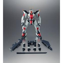 Kyoukai Senki Figura Robot Spirits (Side Amaim) Kenbu 14 cm