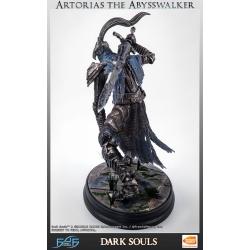 Dark Souls Estatua Artorias the Abysswalker 61 cm First 4 Figures