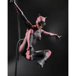 DC Designer Series Estatua 1/6 Catwoman by Jock 33 cm DC Direct 