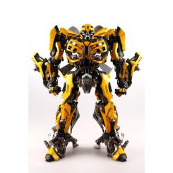 Transformers: Bumblebee Replica