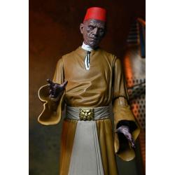 Universal Monsters Figura Ultimate Ardath Bey (The Mummy) 18 cm LA MOMIA NECA