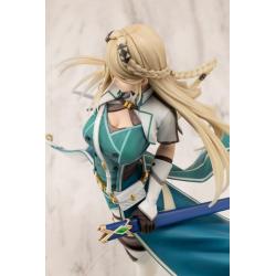 The Legend of Heroes Estatua PVC 1/8 Elaine Auclair 22 cm Kotobukiya