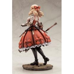 Unicorn Overlord Estatua PVC 1/7 Scarlett 24 cm Kotobukiya