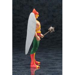DC Comics Estatua PVC ARTFX+ 1/10 Hawkman (Classic) 21 cm
