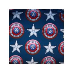 Capitan America by Loungefly Bandolera Brave New World Wings