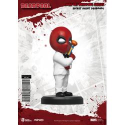Marvel Mini Figuras Mini Egg Attack 8 cm Surtido Deadpool (6)
