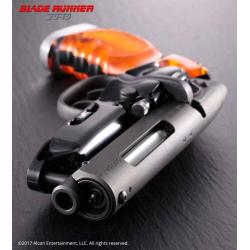 Blade Runner 2049 Replica 1/1 Blaster