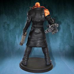 Resident Evil Estatua 1/4 Nemesis 76 cm