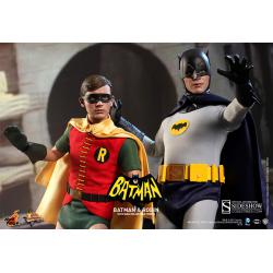 Robin (1960s TV Series) Batman