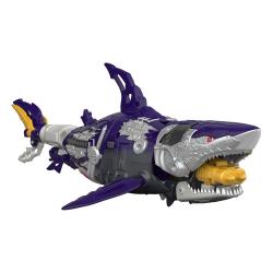 Transformers Age of the Primes Voyager Class Figura Sky-Byte 18 cm HASBRO