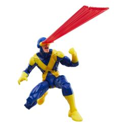 X-Men Marvel Legends Figura Cyclops (BAF:Nemesis) 15 cm HASBRO