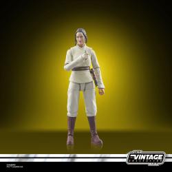   Star Wars: The Acolyte Vintage Collection Figura Jedi Master Indara 10 cm HASBRO