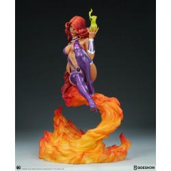 Starfire Premium Format™ Figure by Sideshow Collectibles