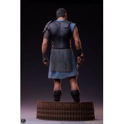 Gladiator Estatua Epic Series 1/3 Maximus 66 cm POP CULTURE SHOCK