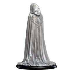 El Señor de los Anillos Estatua Galadriel 17 cm WETA