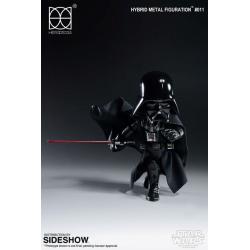 Star Wars Figura Hybrid Metal Darth Vader 14 cm