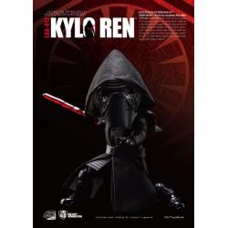 Star Wars Episode VII Egg Attack Figura Kylo Ren 15 cm