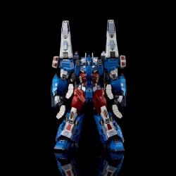 Transformers Figura Kuro Kara Kuri Ultra Magnus 21 cm Flame Toys