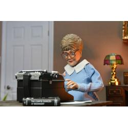 Se ha escrito un crimen Figura Clothed Jessica Fletcher 20 cm