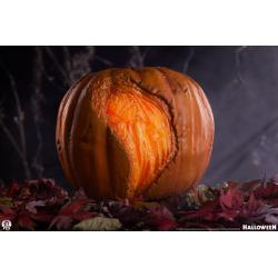 Halloween Statuette Jack-O-Lantern 31 cm Premium Collectibles Studio PCS