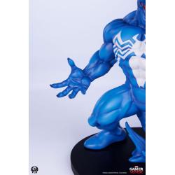 Marvel Gamerverse Classics Estatua PVC 1/10 Venom Player 2 20 cm POP CULTURE SHOCK