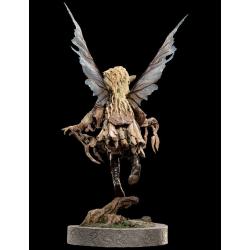 The Dark Crystal: Age of Resistance Statue 1/6 Deet The Gefling 30 cm