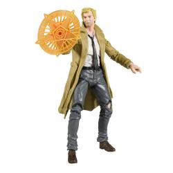 Figura y cómic DC Comics John Constantine 18 cm mcfarlane toys