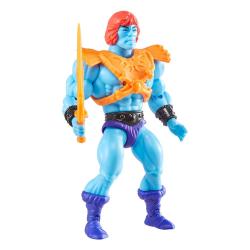 Masters of the Universe Origins Action Figure 2021 Faker 14 cm
