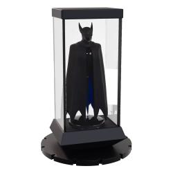 DC HeroClix Iconix: Batcave Vol 1 BATMAN Wizkids