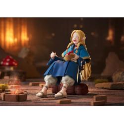 Delicious in Dungeon Figura Figma Marcille 13 cm MAX FACTORY