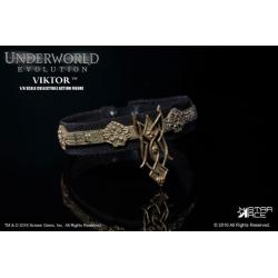 Underworld Evolution Figura My Favourite Movie 1/6 Viktor 30 cm