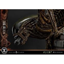 Alien 3 Estatua Museum Masterline Series 1/3 Dog Alien XL 114 cm  Prime 1 Studio