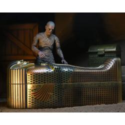 Universal Monsters Accessory Pack for Action Figures The Mummy