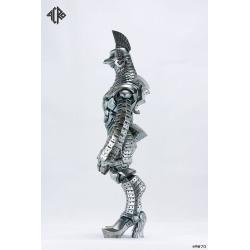 Kaiju Remix Series Figura vinilo Ultraman: Windom 30 cm ACRO