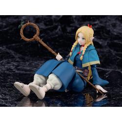 Delicious in Dungeon Figura Figma Marcille 13 cm MAX FACTORY