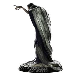 La Liga de la Justicia de Zack Snyder Estatua 1/4 DeSaad 55 cm