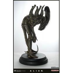 Alien Estatua 1/3 Big Chap 72 cm
