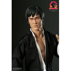 Bruce Lee Premium Format™ Figure by Sideshow Collectibles