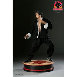 Bruce Lee Premium Format™ Figure by Sideshow Collectibles