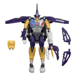 Transformers Age of the Primes Voyager Class Figura Sky-Byte 18 cm HASBRO