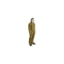 Halloween 2007 Figura 1/6 Michael Myers 30 cm