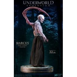 Underworld: Evolution Estatua Soft Vinyl Marcus Deluxe Version 32 cm