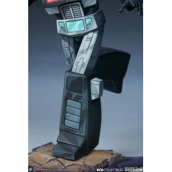 Transformers Classic Scale Statue Nemesis Prime 25 cm