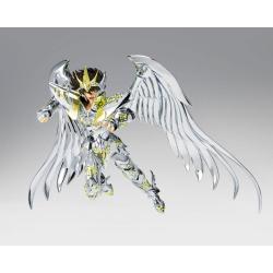 Saint Seiya Figura Saint Cloth Myth Ex Pegasus Seiya God Cloth 17 cm  Bandai Tamashii Nations