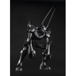 Pluto Figura Variable Action Hi-Spec Pluto 29 cm MEGAHOUSE