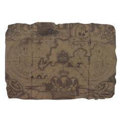 Los Goonies Réplica Set Tesoro  Limited Edition FANATTIK