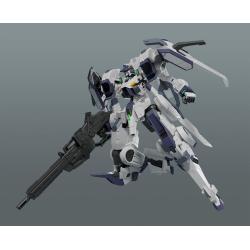 Titanomachia Maqueta Plastic Model Kit Moderoid 1/48 Side:GR Edelstein II (Zwei) 17 cm Good Smile Company 